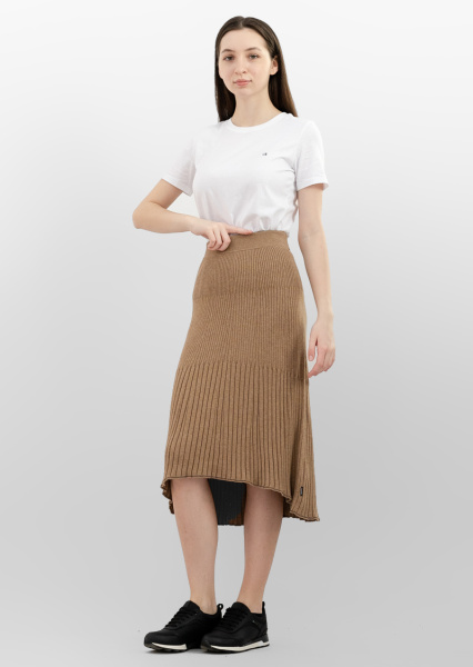 Юбка CALVIN KLEIN