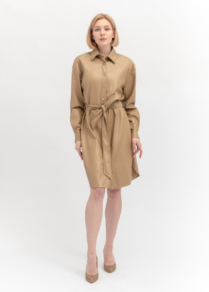 Платье GUESS