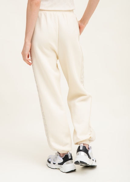 Брюки спортивные GUESS