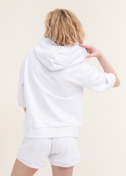 Толстовка ARMANI EXCHANGE