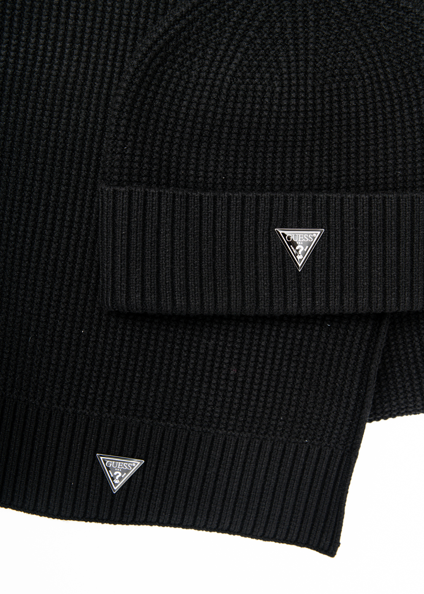 Комплект GUESS