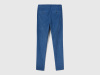 Брюки BENETTON