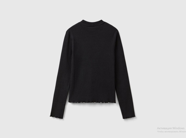 Футболка BENETTON