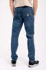 Джинсы GUESS