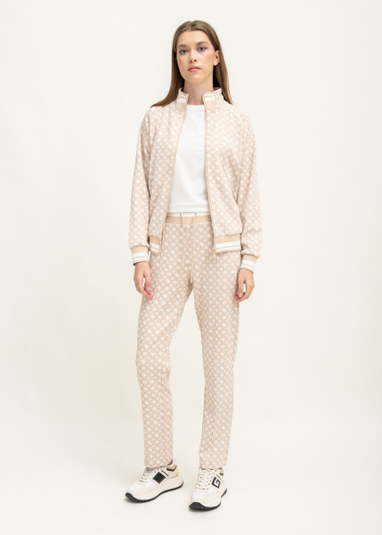 Толстовка GUESS