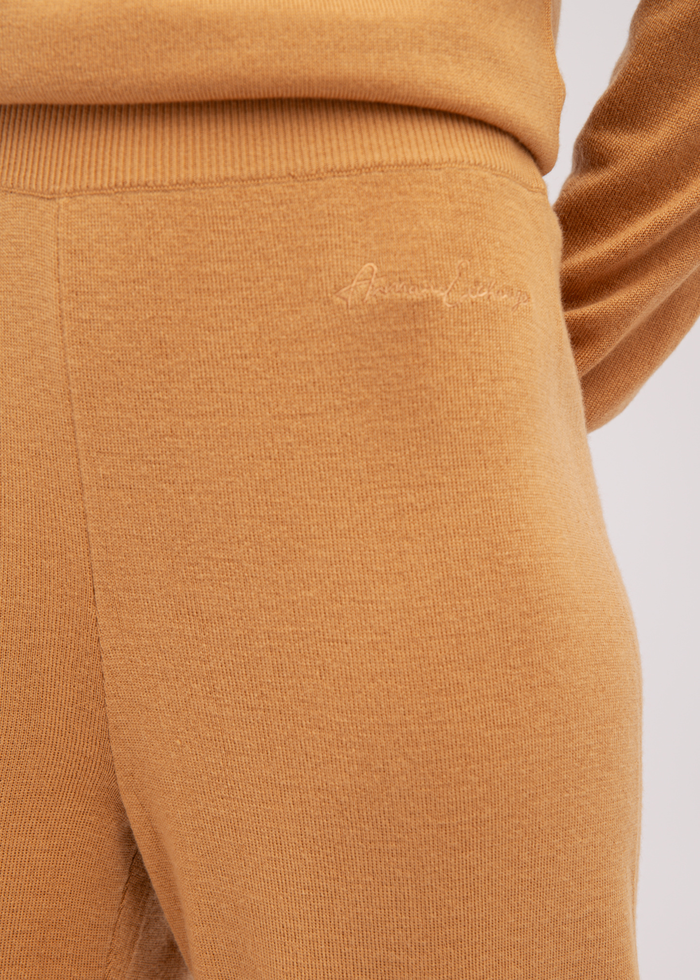 Брюки ARMANI EXCHANGE