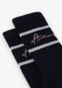 Носки ARMANI EXCHANGE