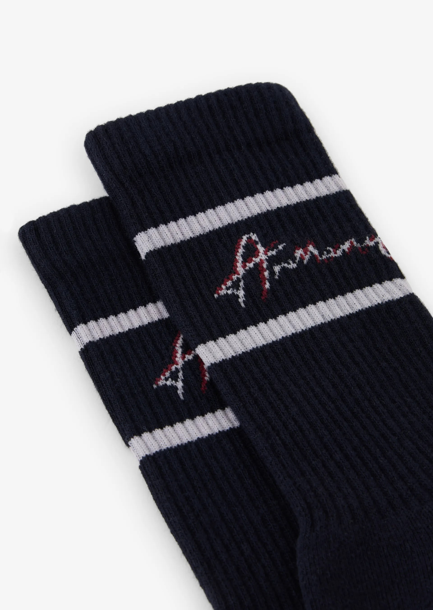 Носки ARMANI EXCHANGE