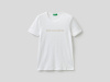 Футболка BENETTON
