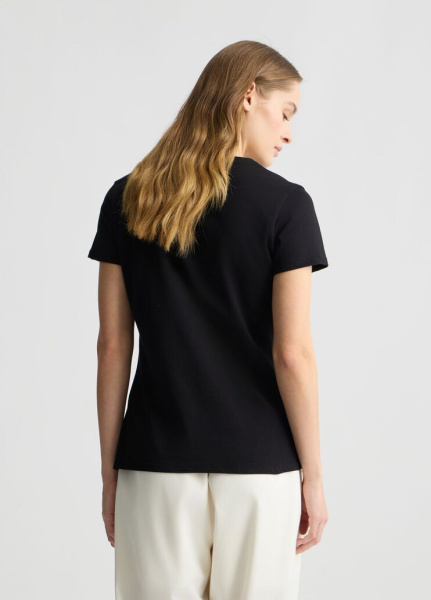 Футболка LIU JO