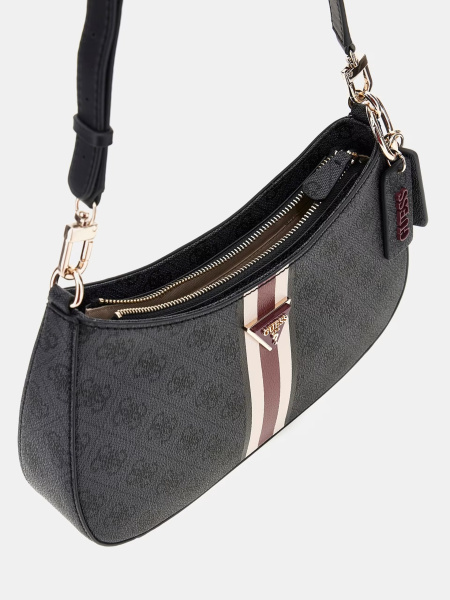 Сумка GUESS