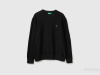 Джемпер BENETTON