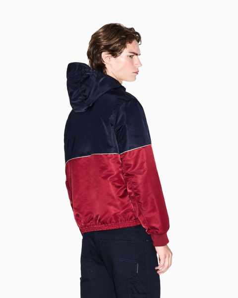 Куртка ARMANI EXCHANGE