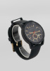 Часы ARMANI EXCHANGE