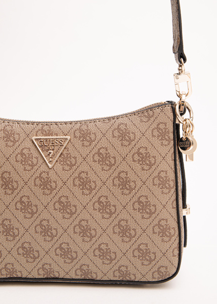 Сумка GUESS