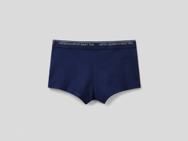 Трусы BENETTON