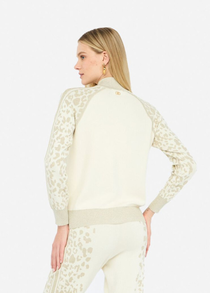 Кардиган LIU JO