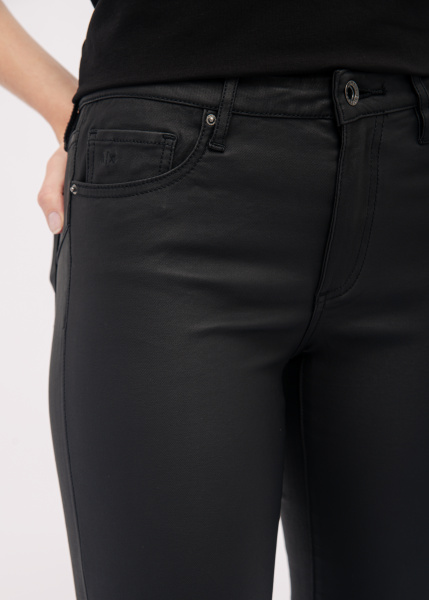 Брюки ARMANI EXCHANGE