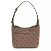 Сумка GUESS