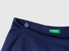 Юбка BENETTON