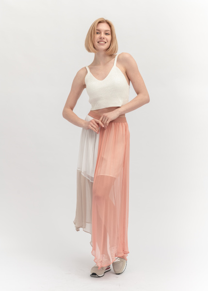 Юбка ARMANI EXCHANGE