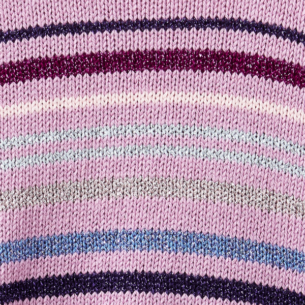 Джемпер BENETTON