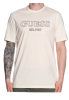 Футболка GUESS