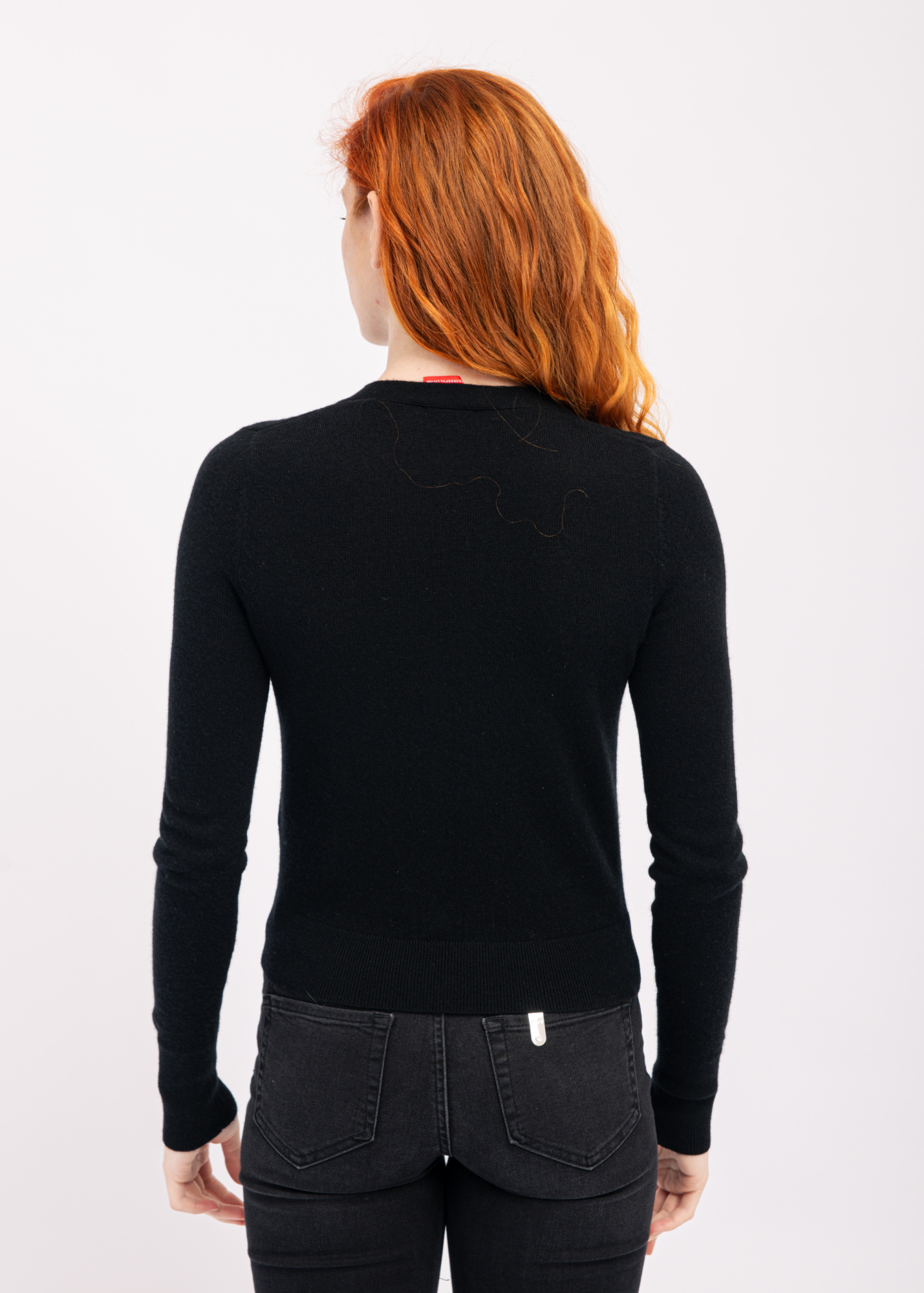 Кардиган DIESEL