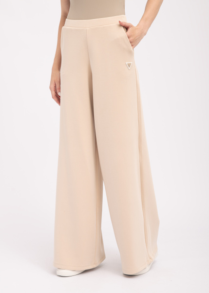 Брюки спортивные GUESS