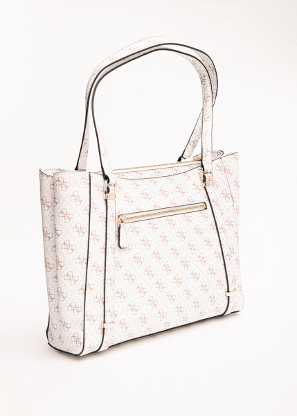 Сумка GUESS