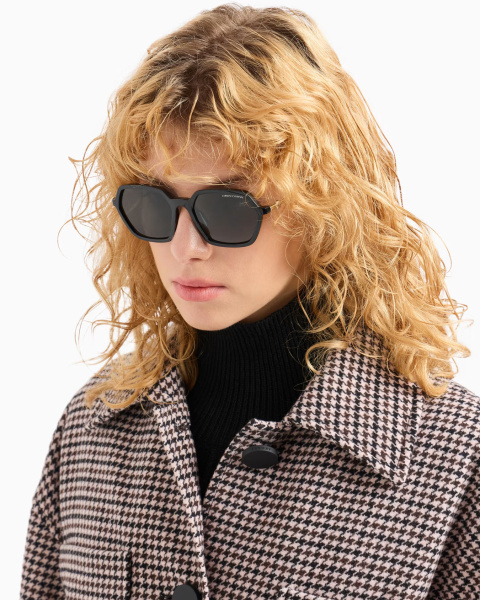 Джемпер ARMANI EXCHANGE