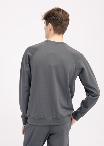 Джемпер GUESS