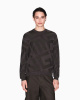 Джемпер ARMANI EXCHANGE