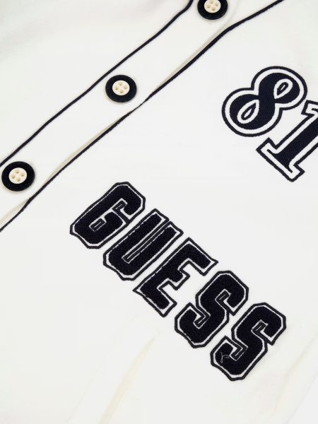 Кардиган GUESS