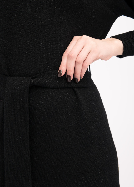 Платье ARMANI EXCHANGE