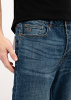 Джинсы ARMANI EXCHANGE