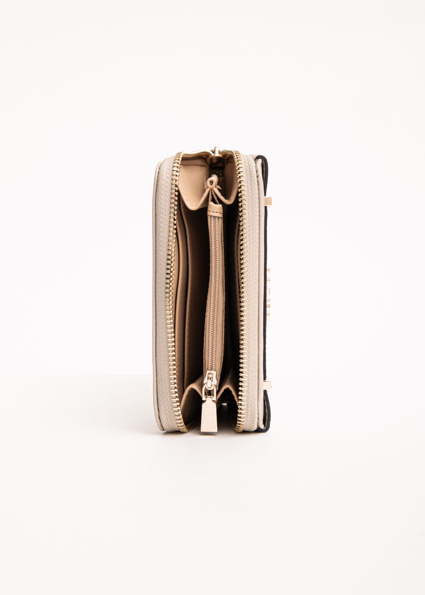 Кошелек GUESS