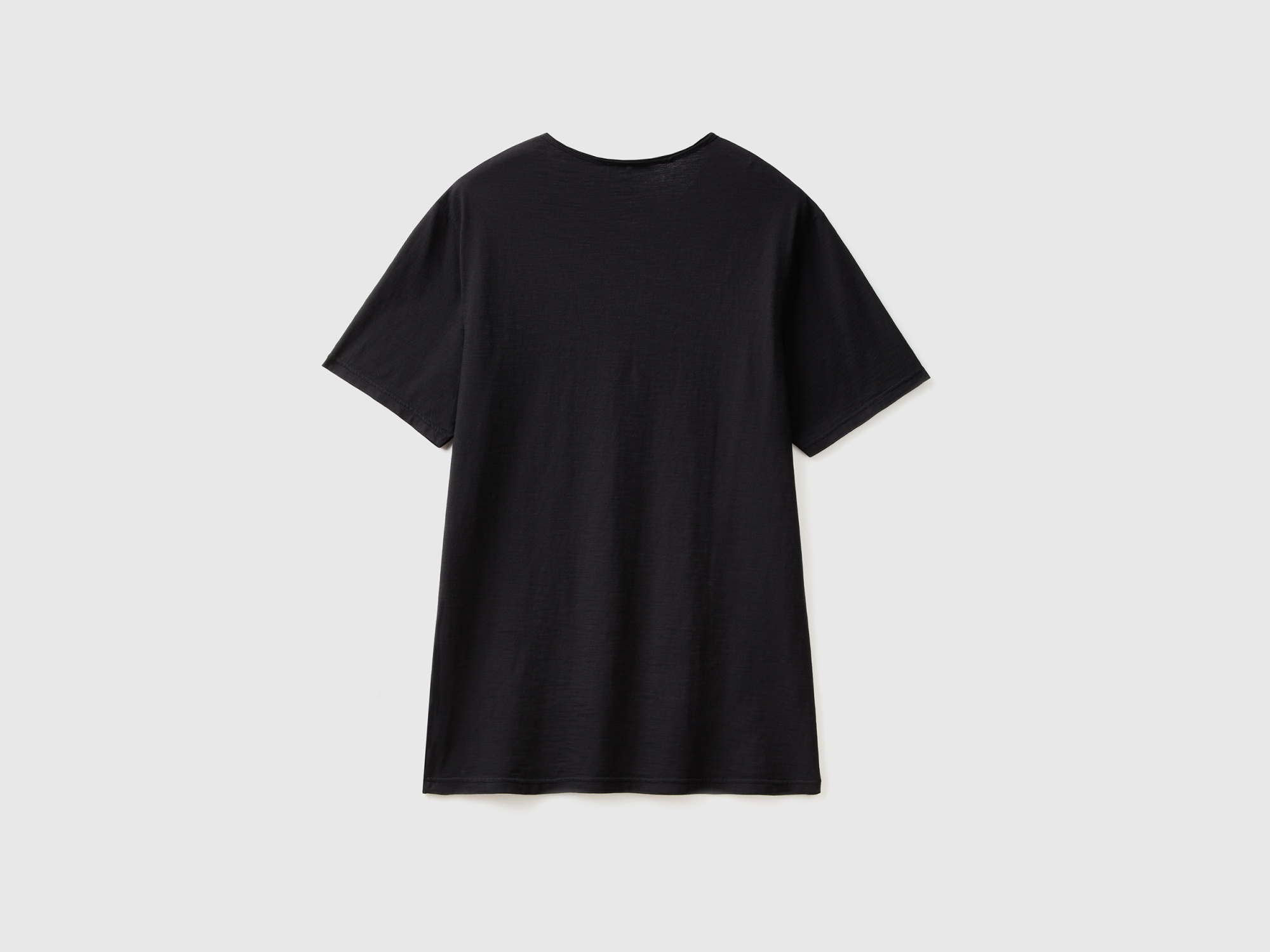 Футболка BENETTON