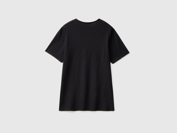 Футболка BENETTON