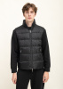Жилет ARMANI EXCHANGE