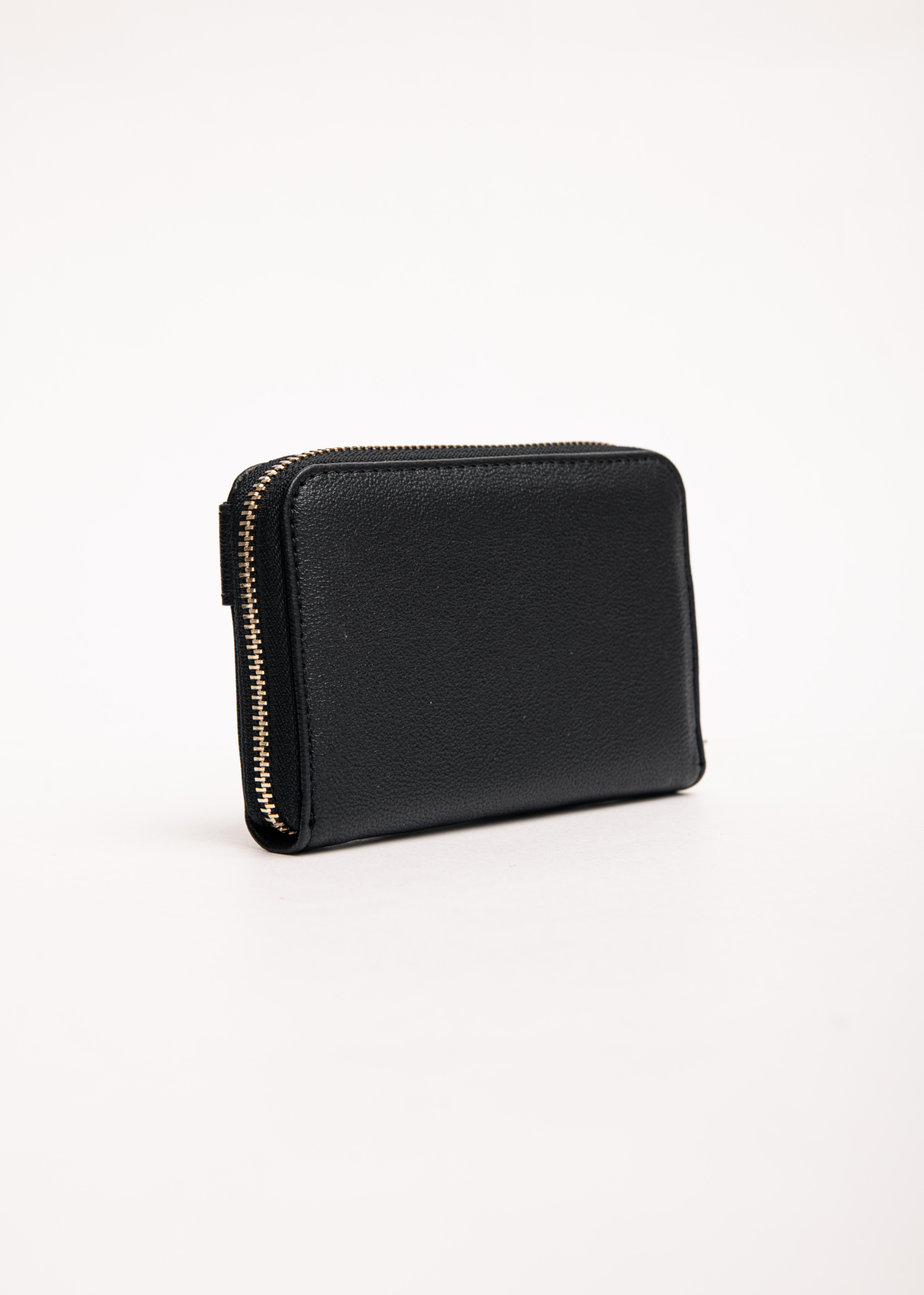 Кошелек GUESS