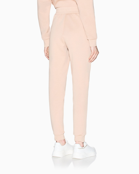 Брюки спортивные ARMANI EXCHANGE