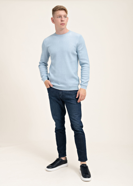 Джемпер CINQUE