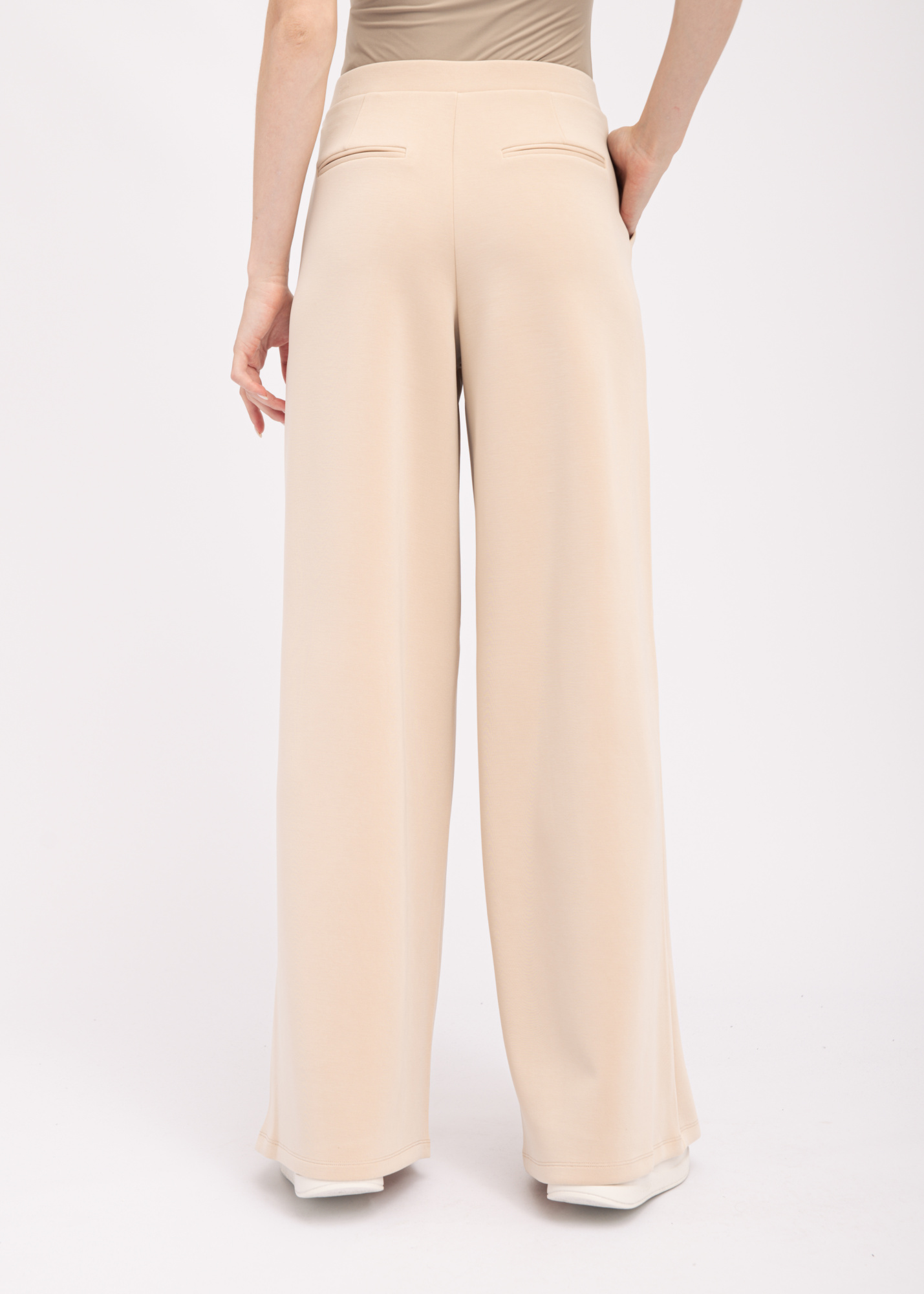 Брюки спортивные GUESS