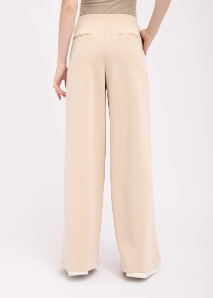 Брюки спортивные GUESS