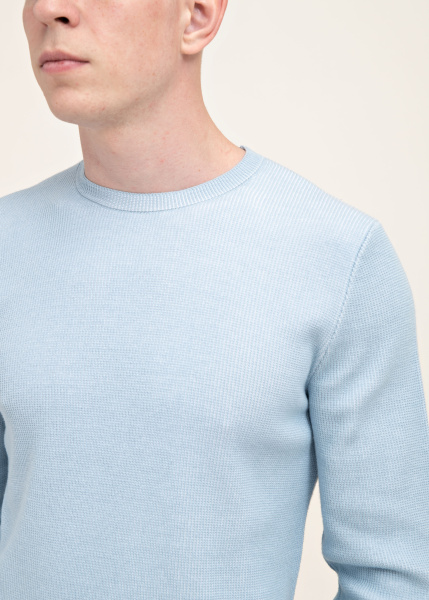 Джемпер CINQUE