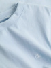 Футболка CALVIN KLEIN