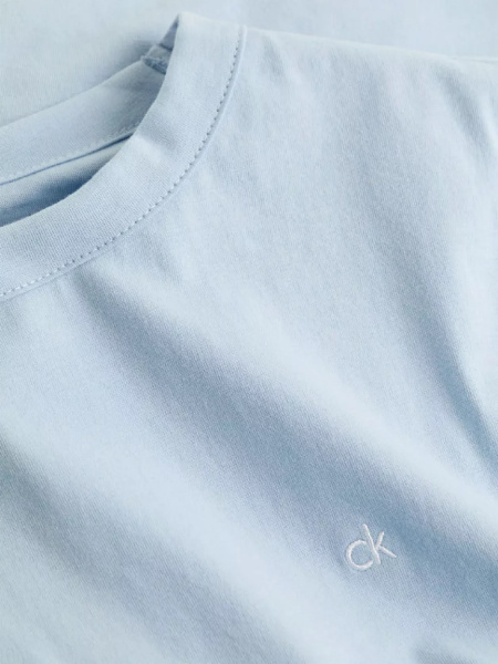 Футболка CALVIN KLEIN