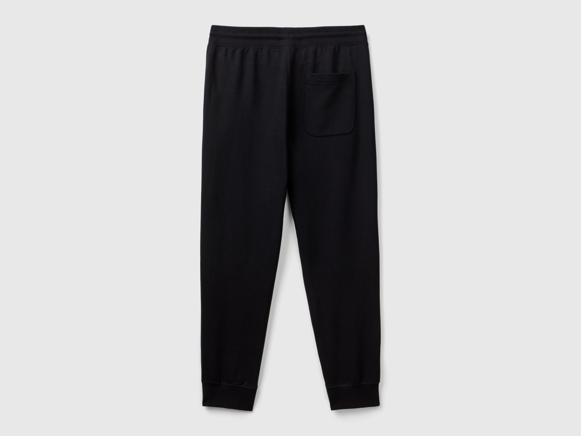 Брюки спортивные BENETTON