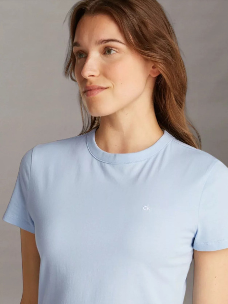 Футболка CALVIN KLEIN